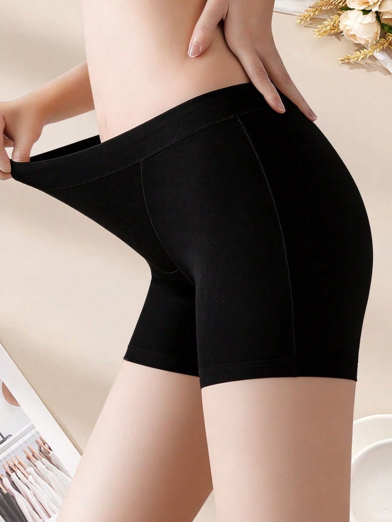 Erkek Sıkıştırma Pantolon Paça - Compression Long Pant incelemesi ve fiyatı