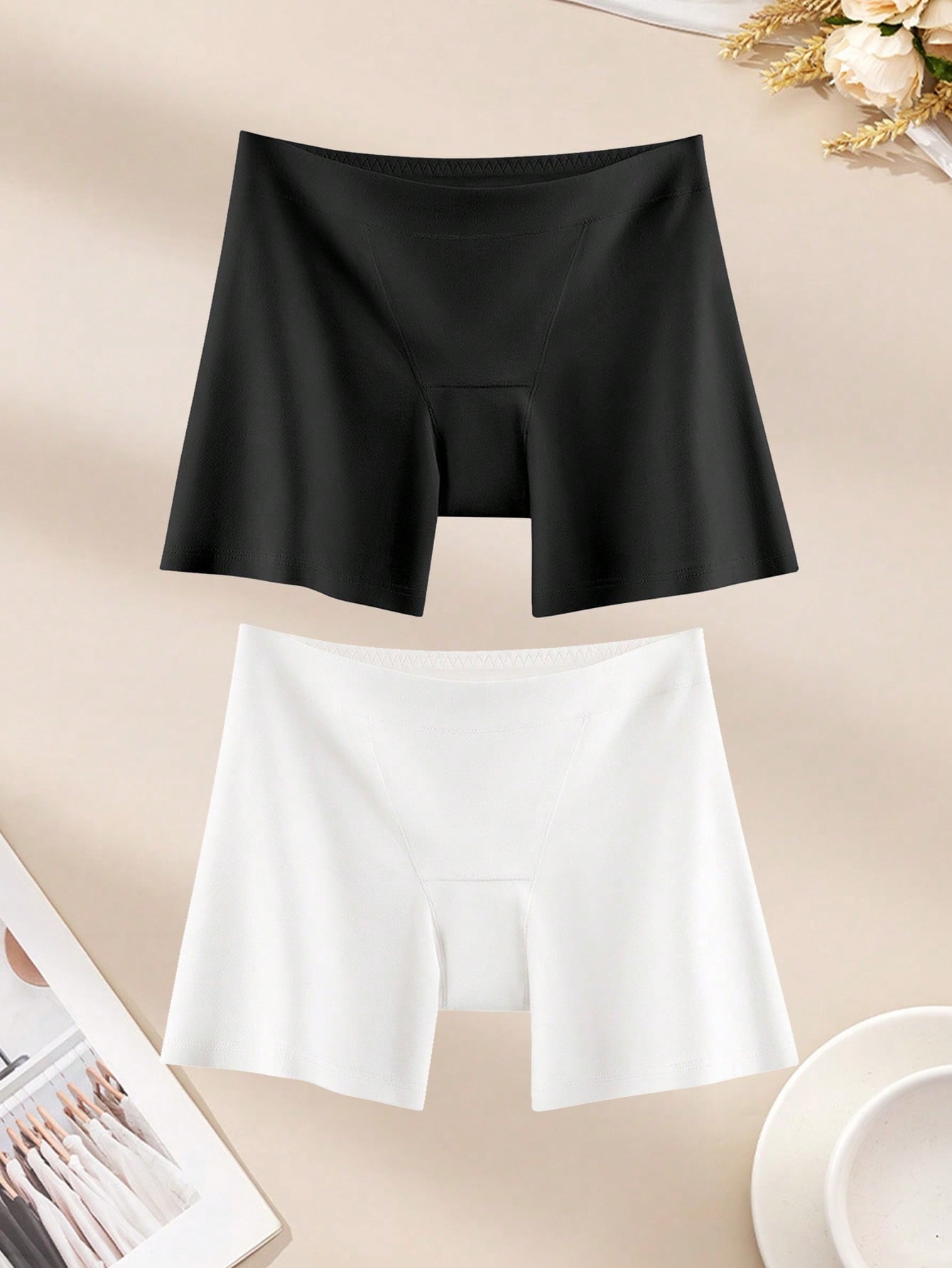 Erkek Sıkıştırma Pantolon Paça - Compression Long Pant incelemesi ve fiyatı