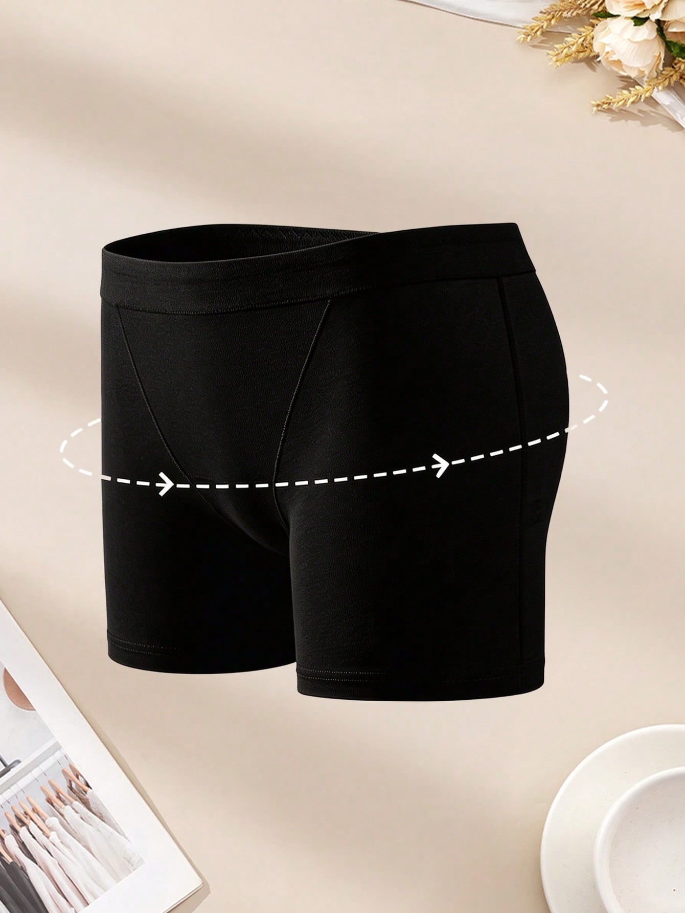 Erkek Sıkıştırma Pantolon Paça - Compression Long Pant incelemesi ve fiyatı