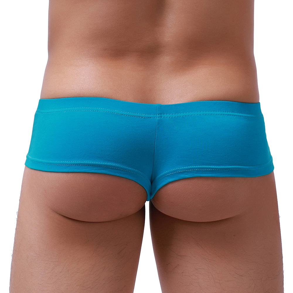 IKingsky erkek Modal arsız Box - Boxer Shorts Modal incelemesi ve fiyatı