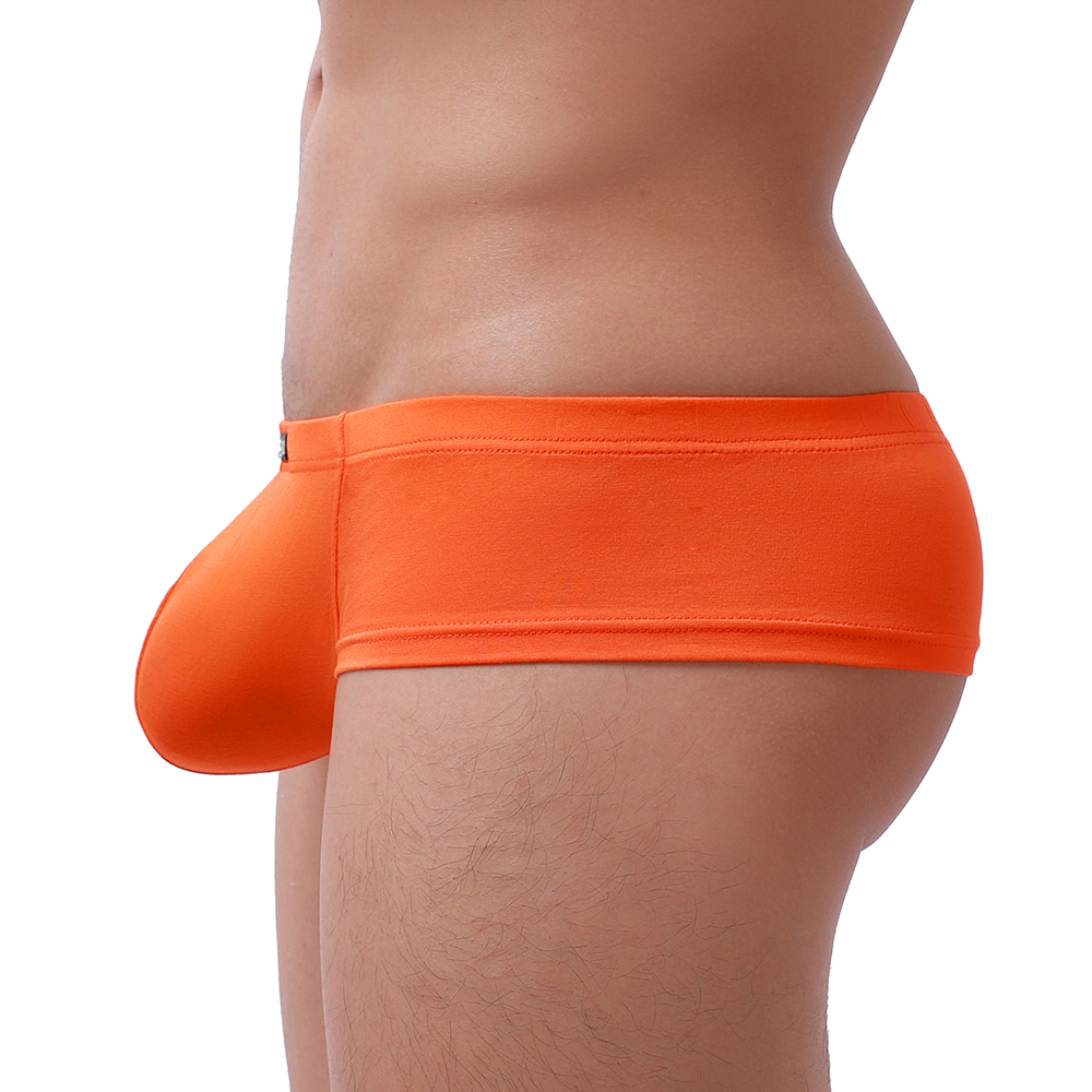 IKingsky erkek Modal arsız Box - Boxer Shorts Modal incelemesi ve fiyatı
