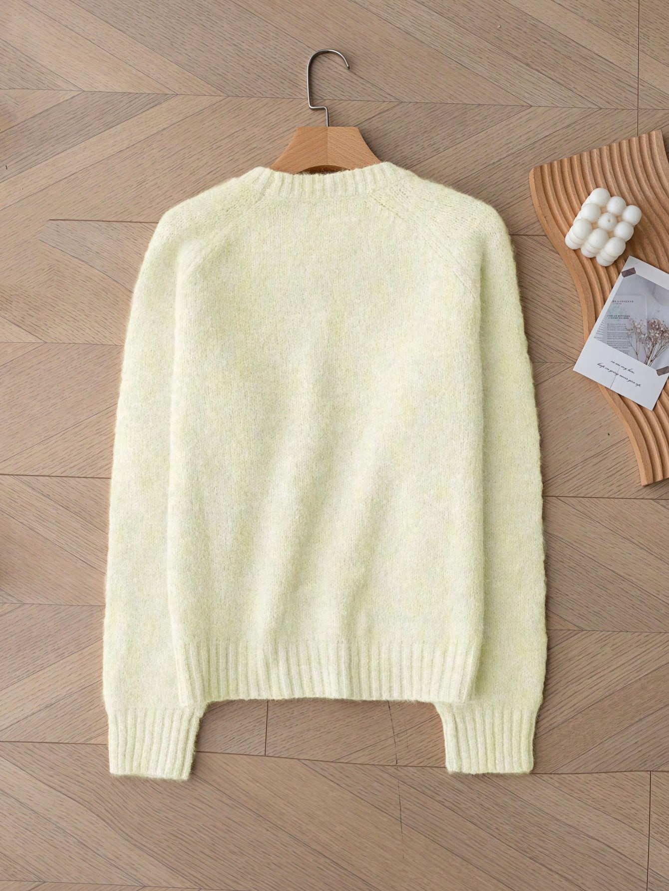 Kadınlar için Yumuşak Limon Sa - Thermal Long John incelemesi ve fiyatı