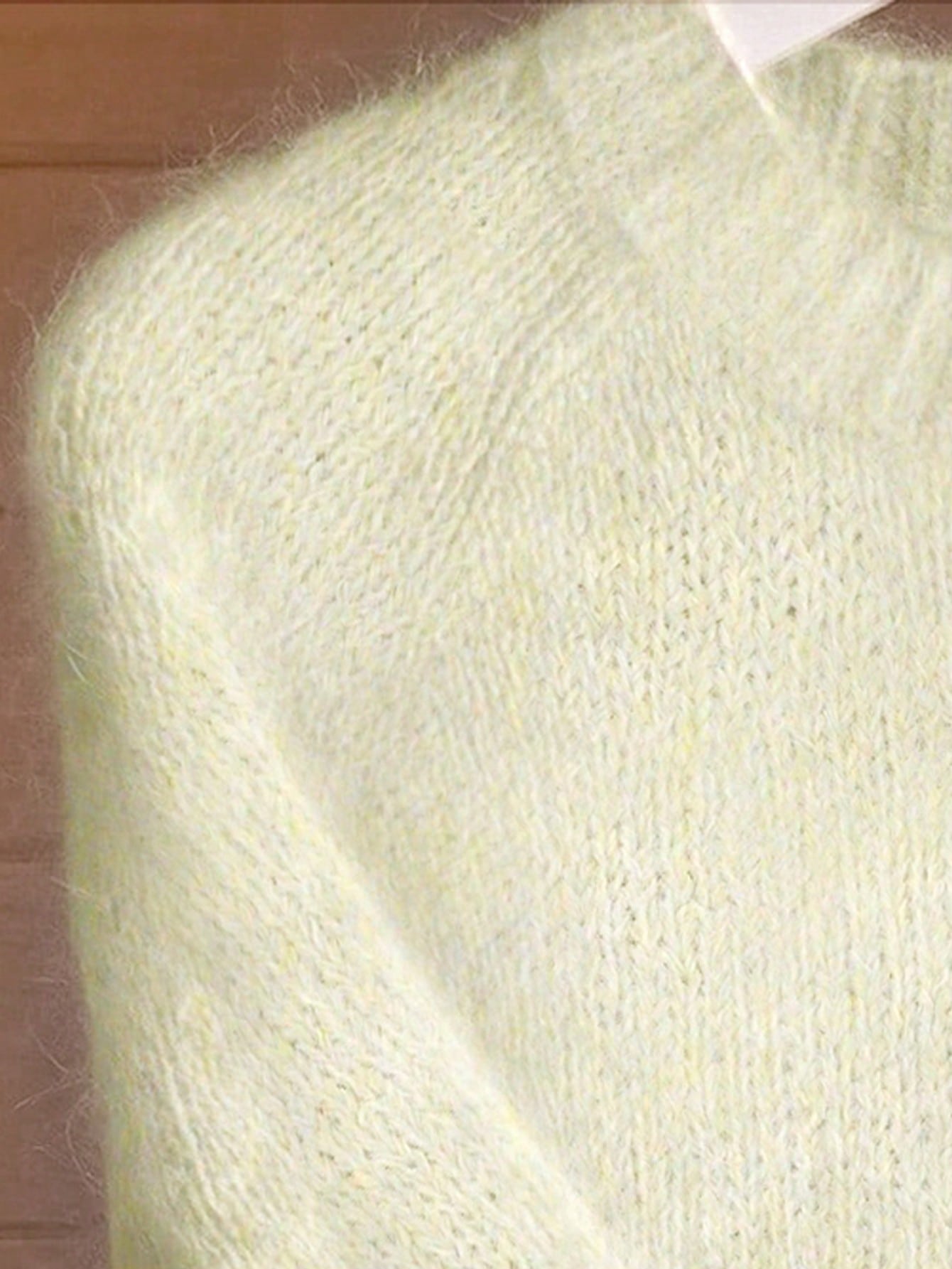 Kadınlar için Yumuşak Limon Sa - Thermal Long John incelemesi ve fiyatı