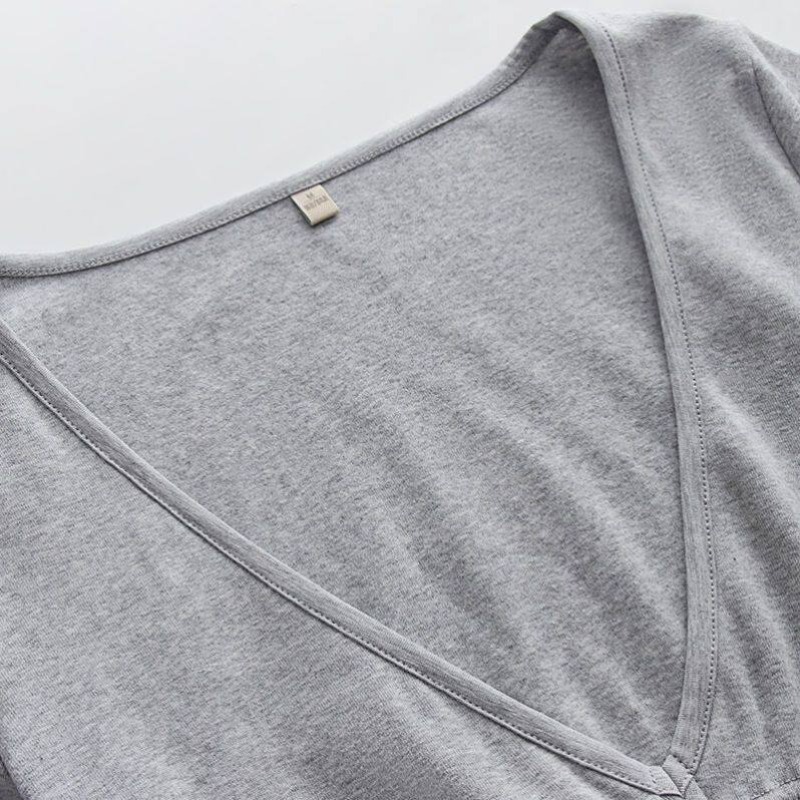 Omuz Sırt Isıtıcı Kolsuz Atlet - Sleeveless Undershirt incelemesi ve fiyatı
