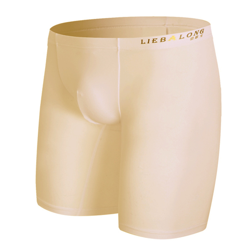 Erkekler sandıklar uzun bacakl - Long Leg Trunk Men incelemesi ve fiyatı