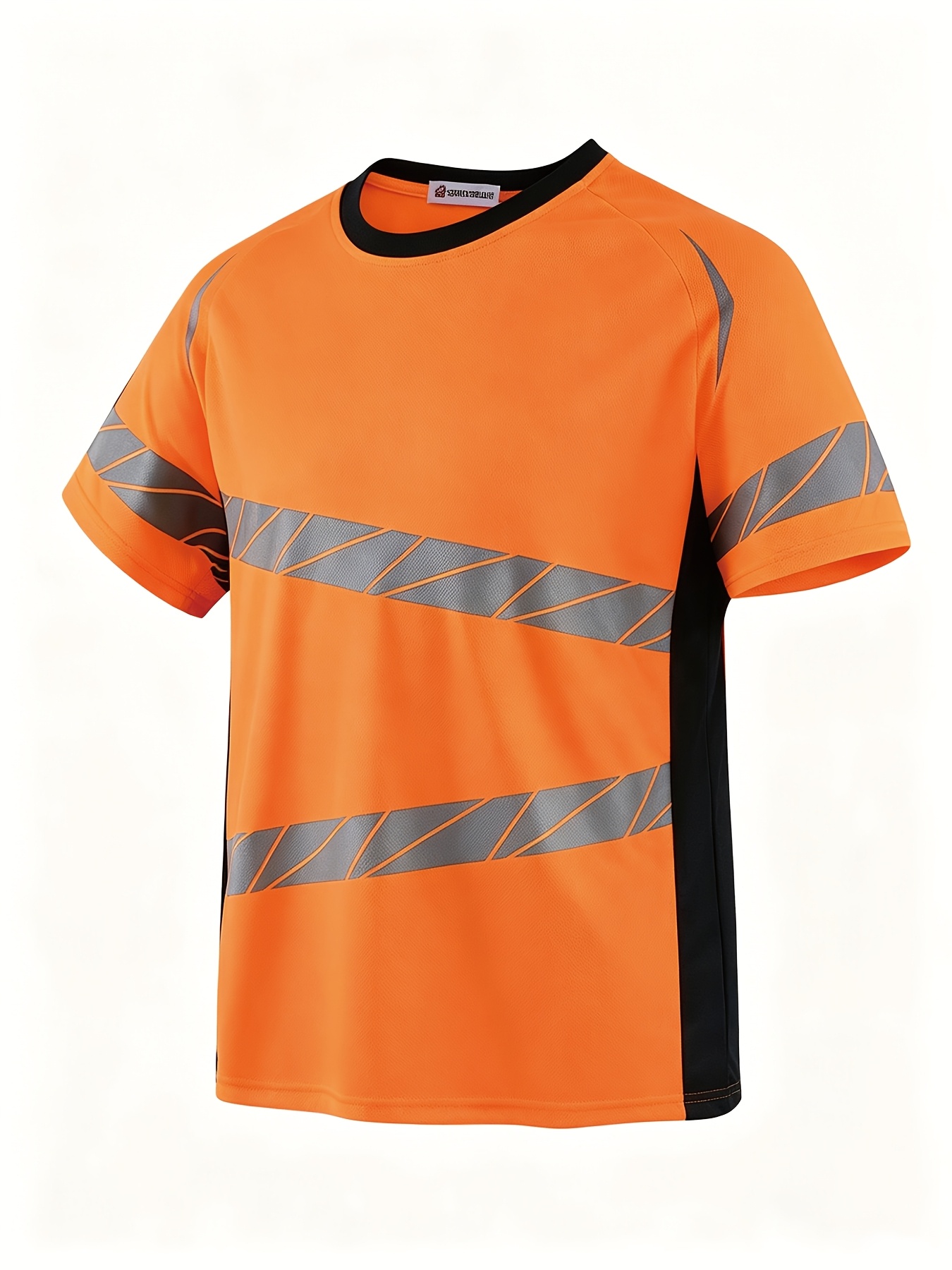 Erkek Spor Kısa Kollu Tişört Y - T Shirt Tight Fit incelemesi ve fiyatı
