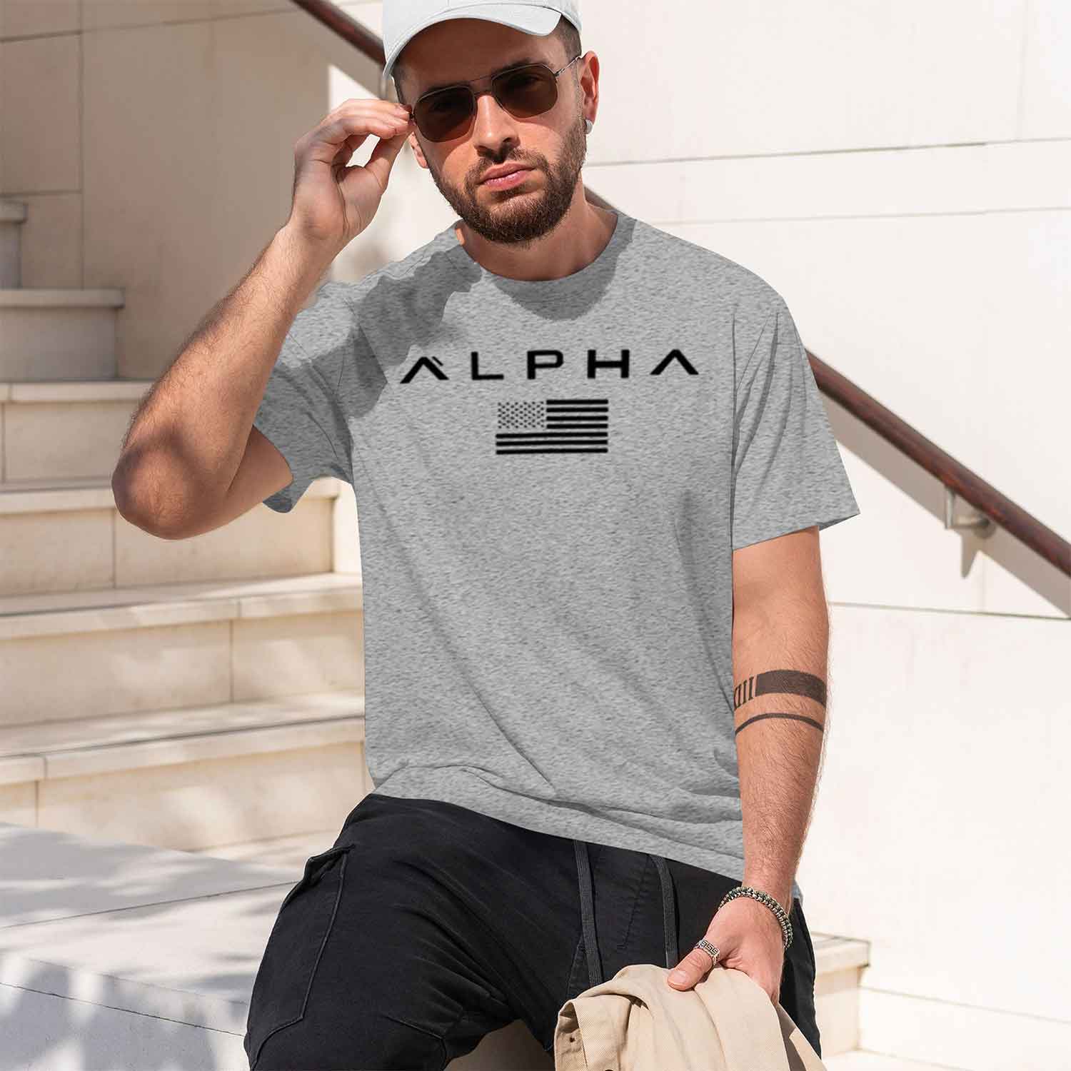 Erkek Baskılı Yuvarlak Yaka Fi - Undershirt Crew Neck incelemesi ve fiyatı