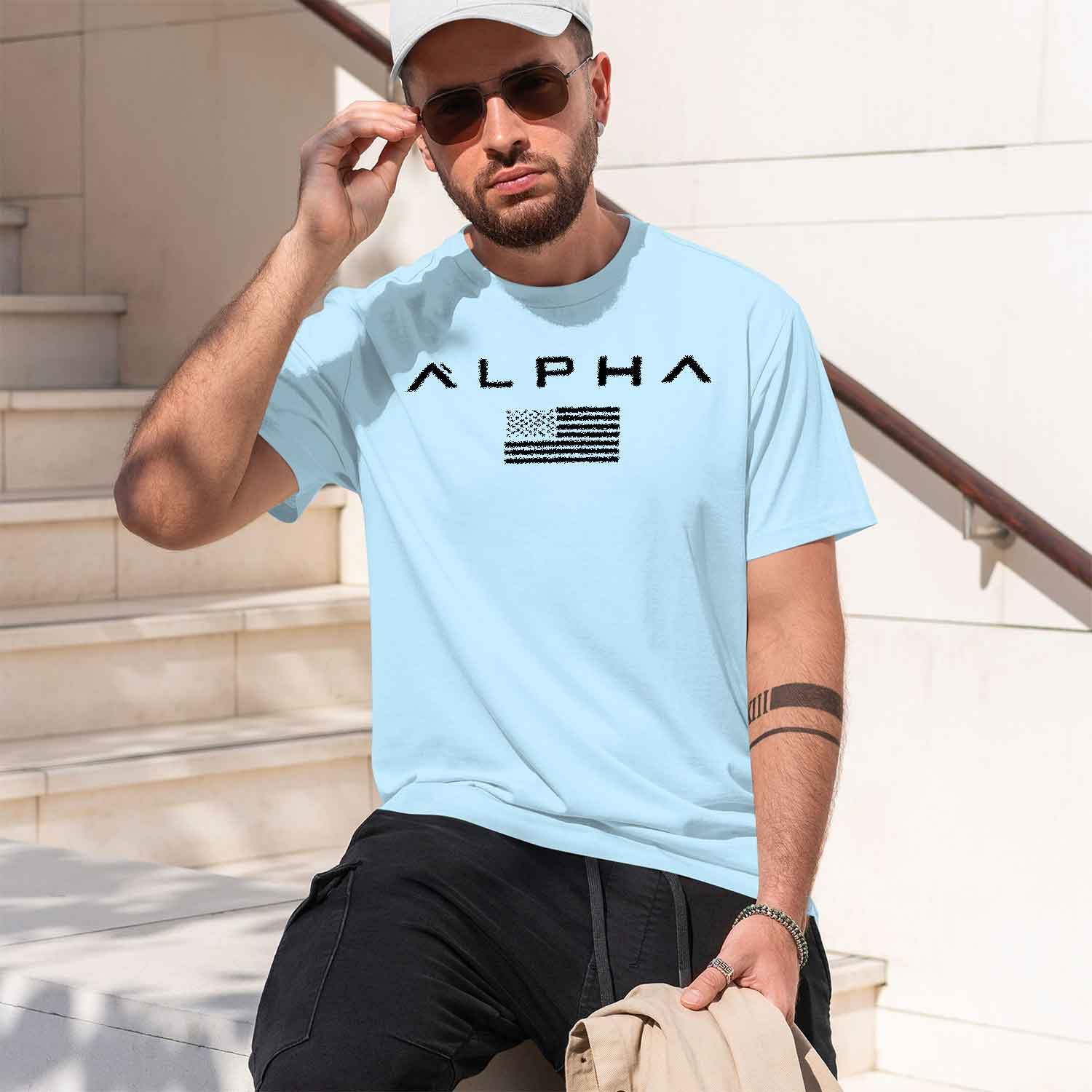 Erkek Baskılı Yuvarlak Yaka Fi - Undershirt Crew Neck incelemesi ve fiyatı