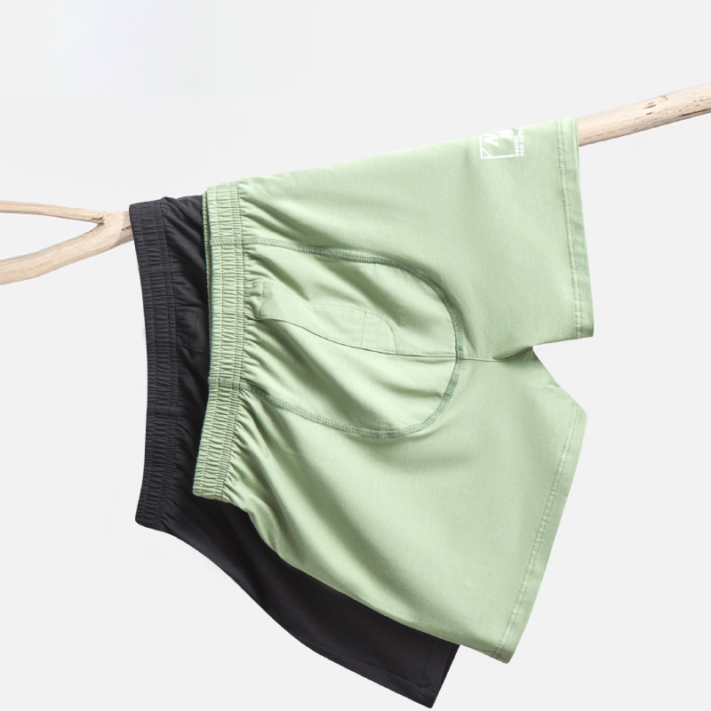 Düz Renk Erkek İç Giyim Boxer  - Boxer Shorts Modal incelemesi ve fiyatı