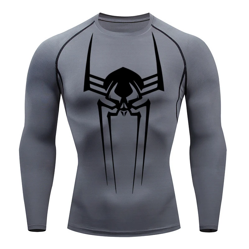 Erkek spor üst giyim hızlı kur - T Shirt Tight Fit incelemesi ve fiyatı