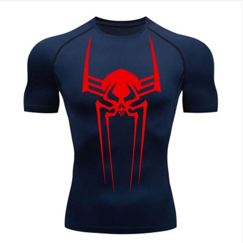 Erkek spor üst giyim hızlı kur - T Shirt Tight Fit incelemesi ve fiyatı