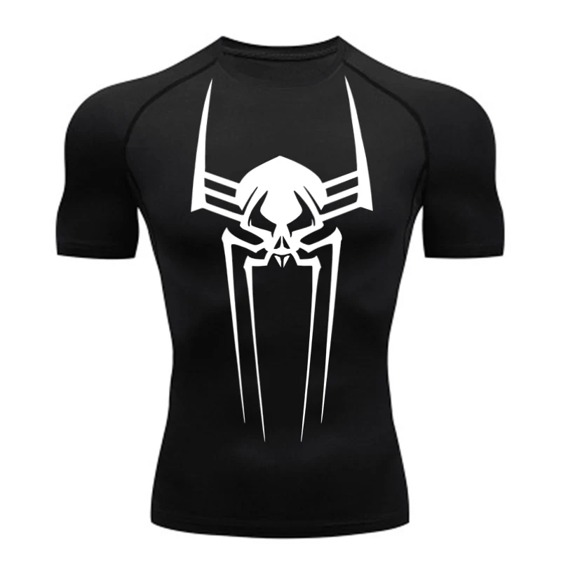 Erkek spor üst giyim hızlı kur - T Shirt Tight Fit incelemesi ve fiyatı
