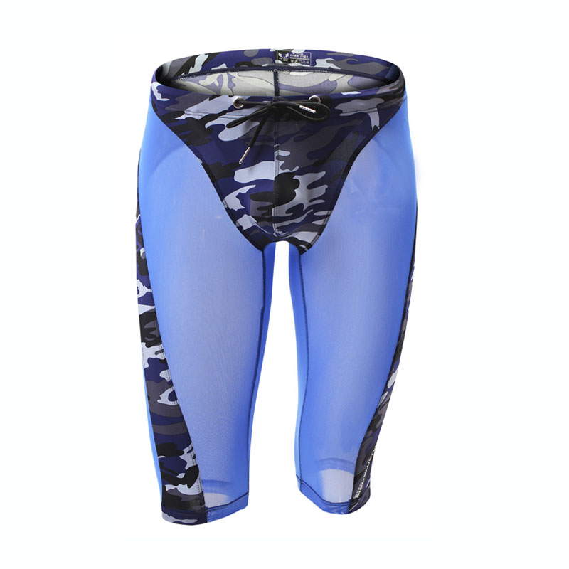 Mesh boksörler kamuflaj erkek  - Mesh Sport Boxer incelemesi ve fiyatı