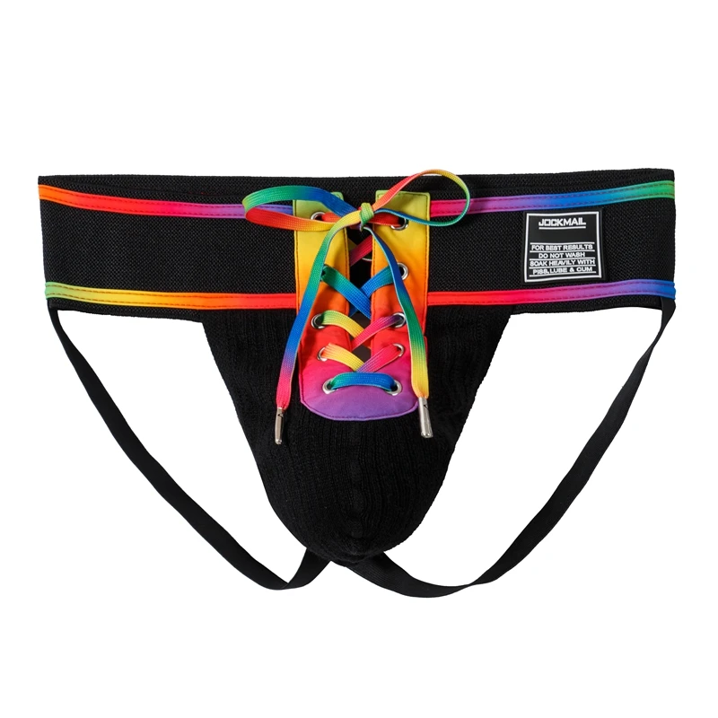 Açık Ön Erkek Jockstrap Külot  - Jockstrap Athletic incelemesi ve fiyatı