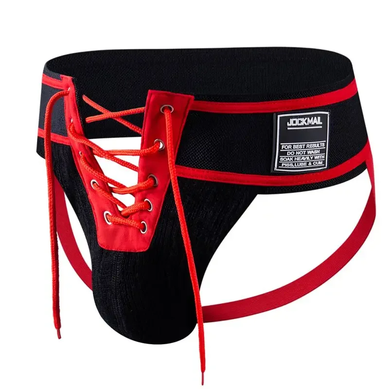 Açık Ön Erkek Jockstrap Külot  - Jockstrap Athletic incelemesi ve fiyatı