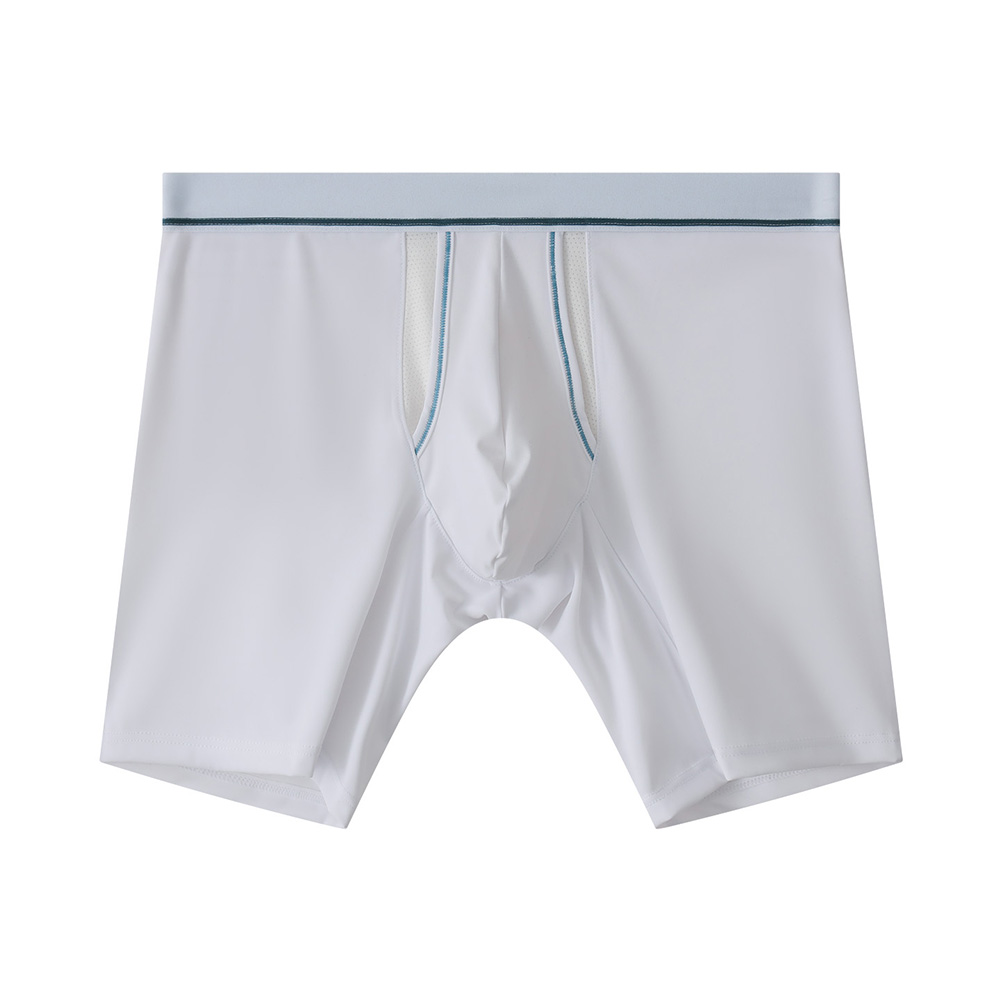 Erkekler Ayrı Kesimli İç Çamaş - Long Leg Trunk Men incelemesi ve fiyatı