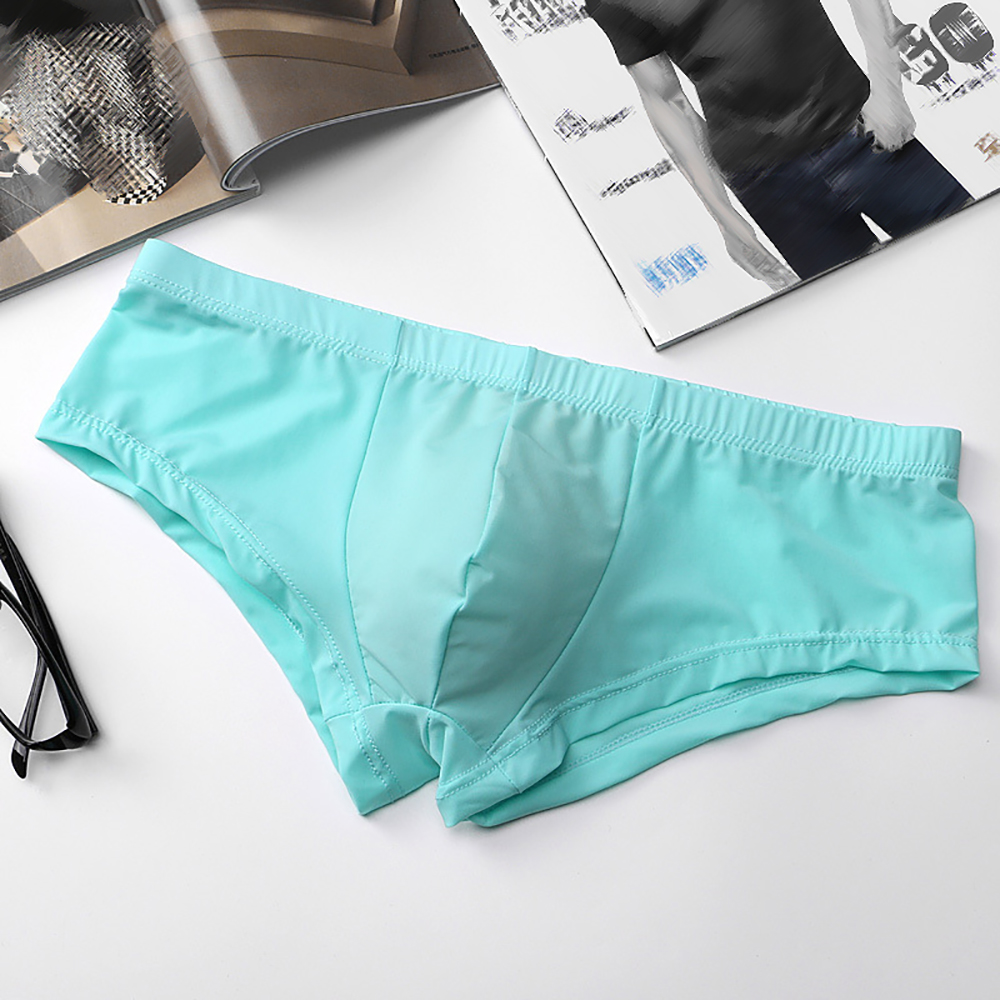 Buz Ipek Iç Çamaşırı Boxer Kül - Boxer Shorts Modal incelemesi ve fiyatı