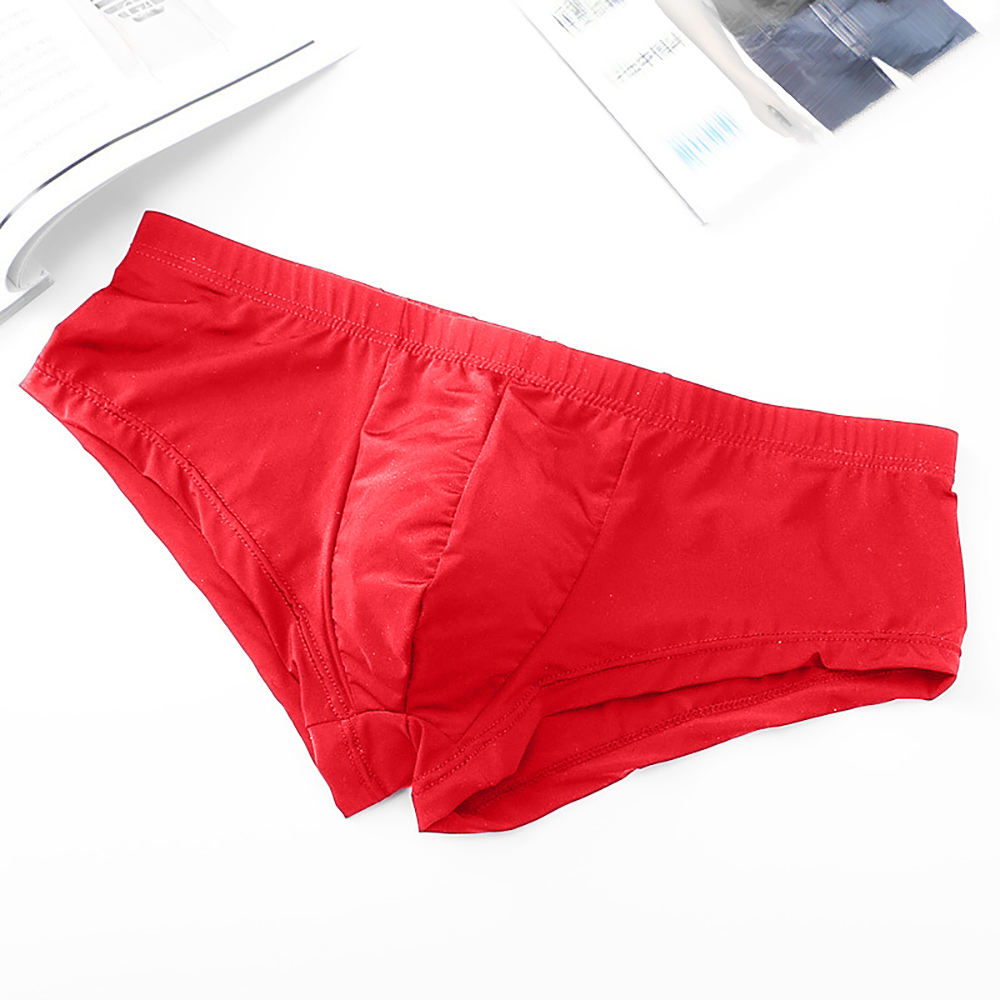 Buz Ipek Iç Çamaşırı Boxer Kül - Boxer Shorts Modal incelemesi ve fiyatı
