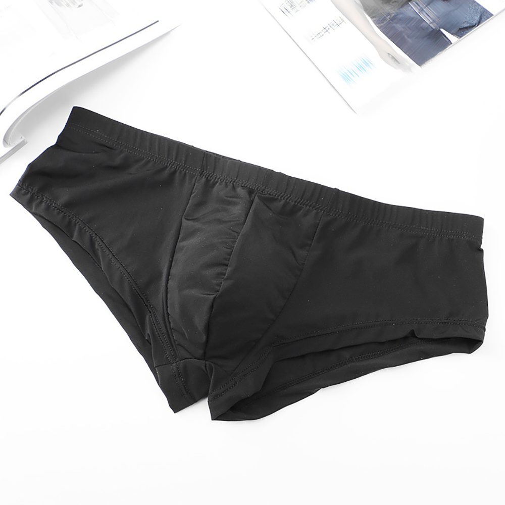 Buz Ipek Iç Çamaşırı Boxer Kül - Boxer Shorts Modal incelemesi ve fiyatı