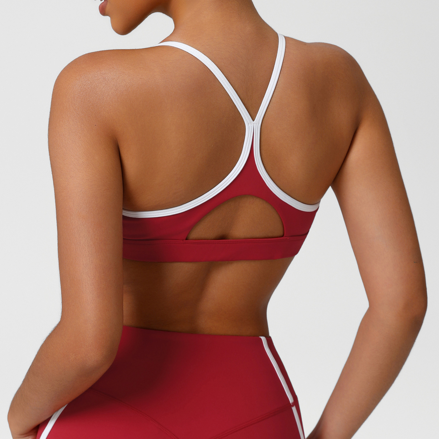 Esnek Yumuşak Spor İç Giyim Ka - Quick Dry Underwear incelemesi ve fiyatı