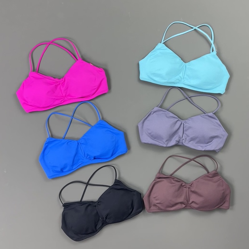 HISTELLO Ön Dantelli Çapraz Ge - Suspender Tank Top incelemesi ve fiyatı