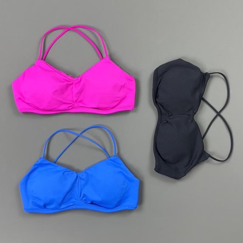 HISTELLO Ön Dantelli Çapraz Ge - Suspender Tank Top incelemesi ve fiyatı