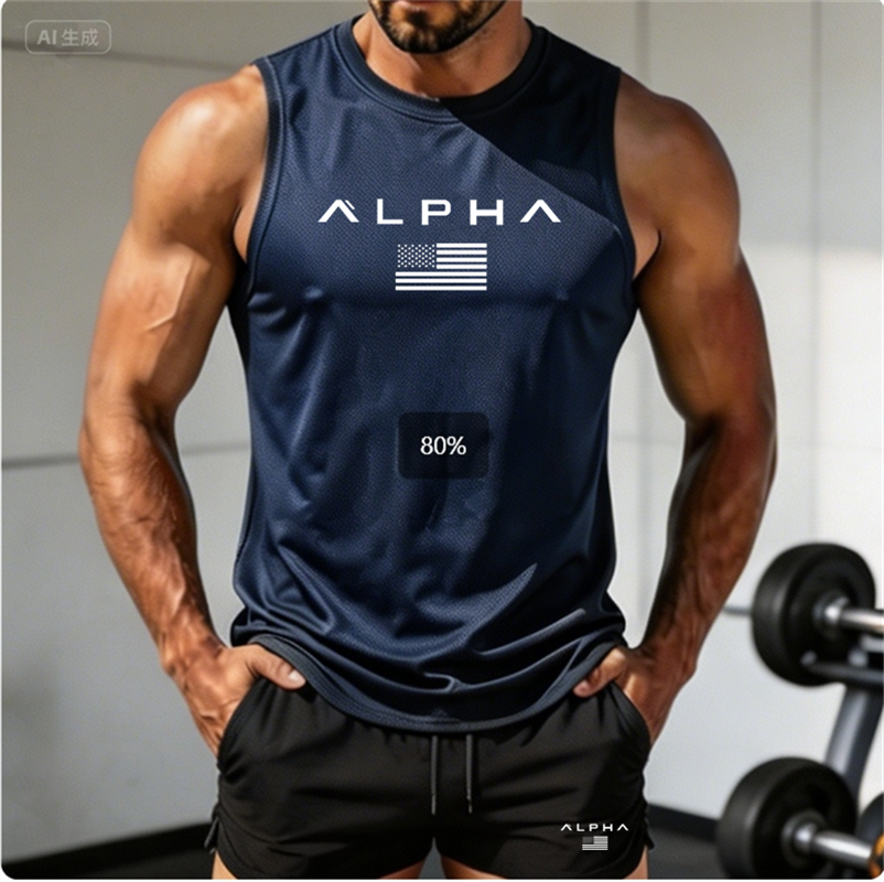 2026 Alpha Erkek Baskılı Yuvar - Undershirt Crew Neck incelemesi ve fiyatı