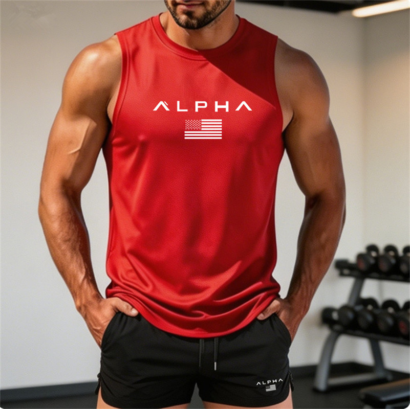 2026 Alpha Erkek Baskılı Yuvar - Undershirt Crew Neck incelemesi ve fiyatı