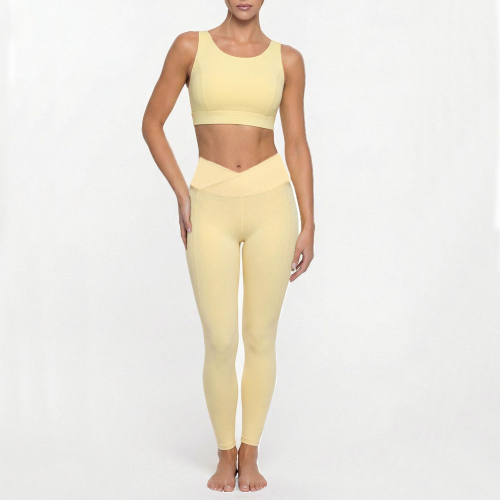 Pad Push Up Yoga Spor Sutyeni  - Quick Dry Underwear incelemesi ve fiyatı