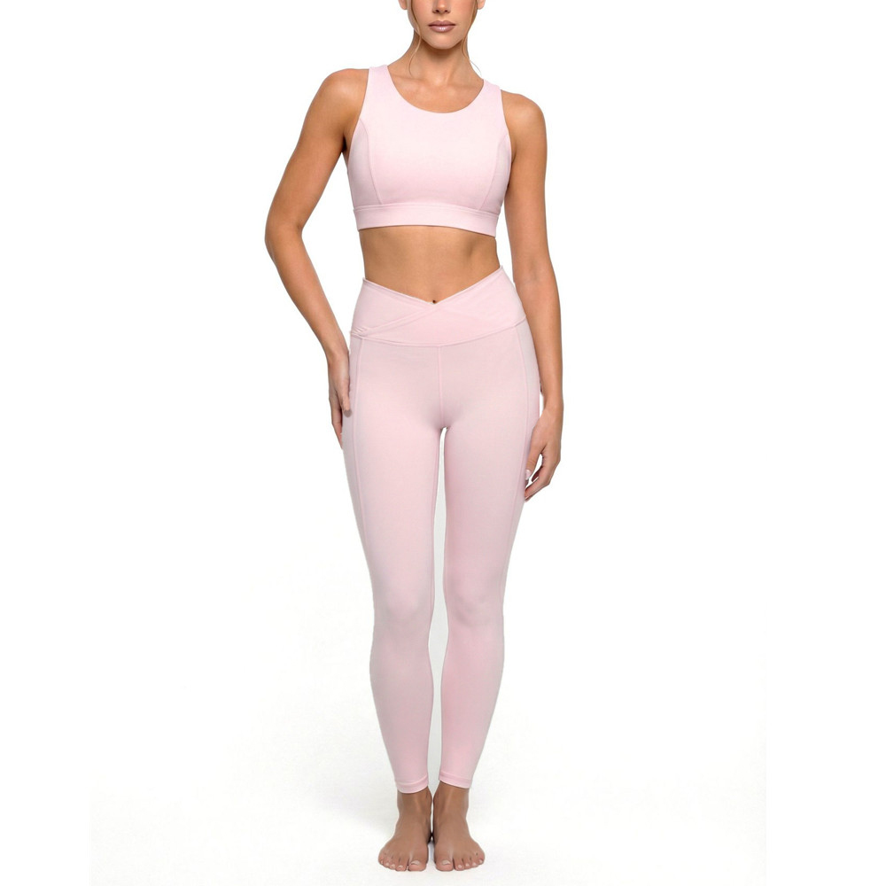 Pad Push Up Yoga Spor Sutyeni  - Quick Dry Underwear incelemesi ve fiyatı