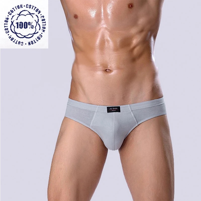 6 adet/erkek iç çamaşırı pamuk - Boxer Brief Pack Cotton incelemesi ve fiyatı