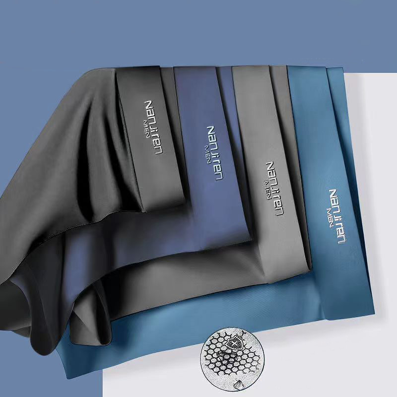 4 adet baksır şort erkek buz i - Multi Pack Underwear incelemesi ve fiyatı