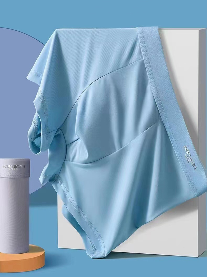 4 adet baksır şort erkek buz i - Multi Pack Underwear incelemesi ve fiyatı