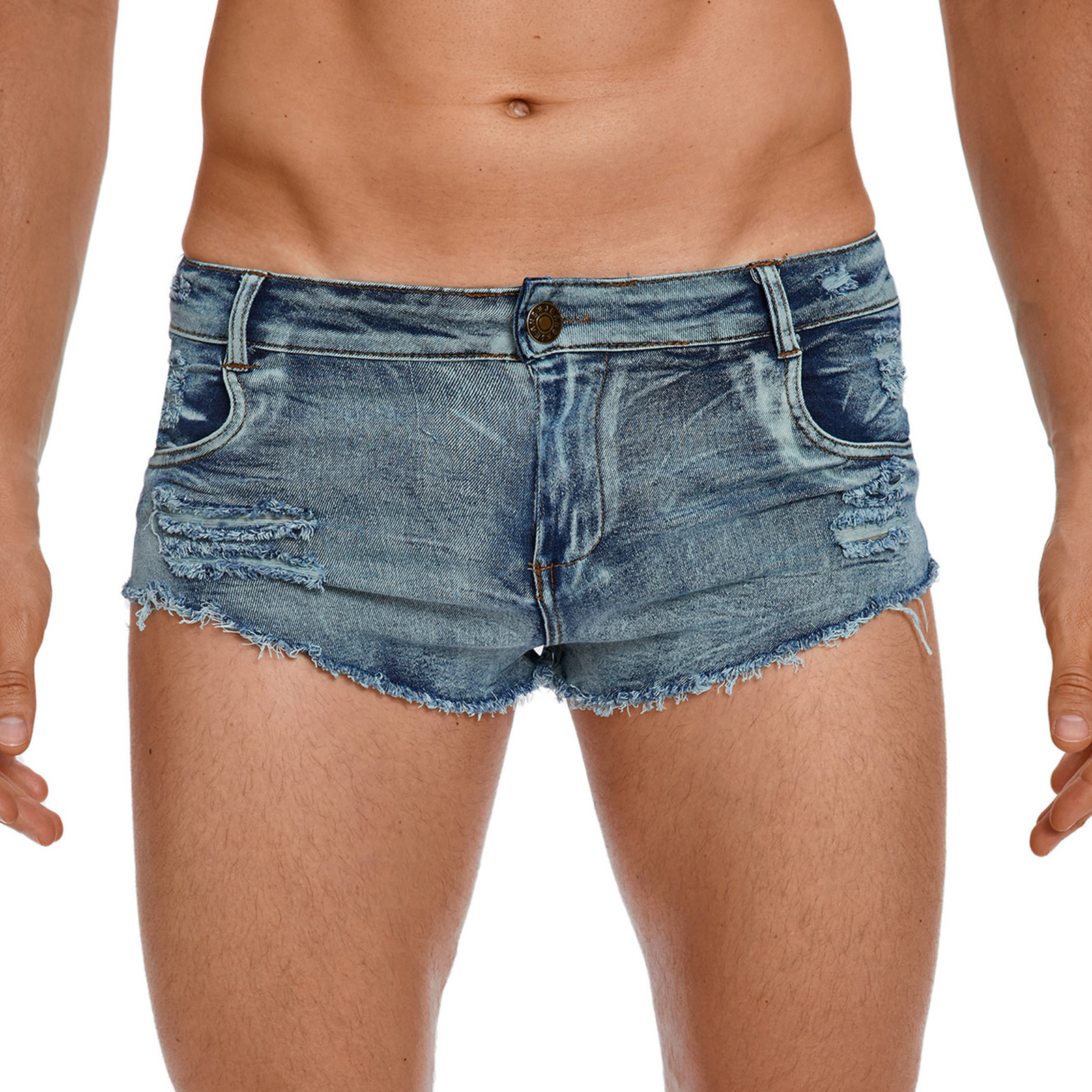 Erkek Kot Boxer Şortlar Şık Yı - Boxer Brief Pack Cotton incelemesi ve fiyatı