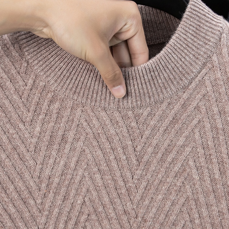 % 100 Kaşmir Yün Üstleri Erkek - Thermal Long John incelemesi ve fiyatı