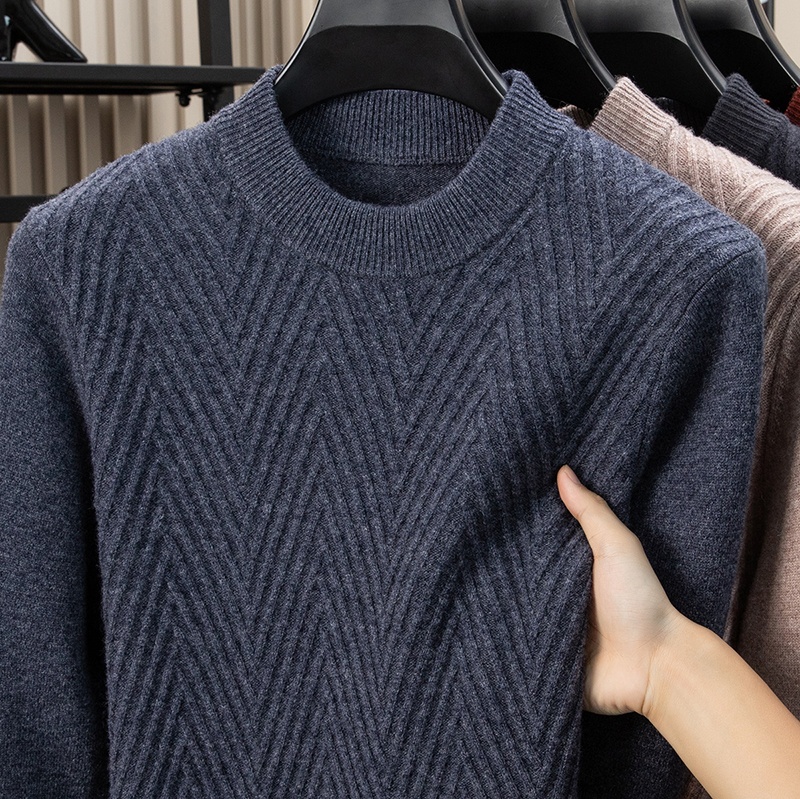 % 100 Kaşmir Yün Üstleri Erkek - Thermal Long John incelemesi ve fiyatı