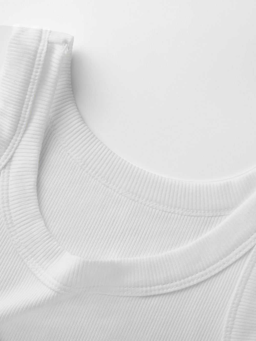 Kişiselleştirme Özel Kolsuz Ya - T Shirt Tight Fit incelemesi ve fiyatı