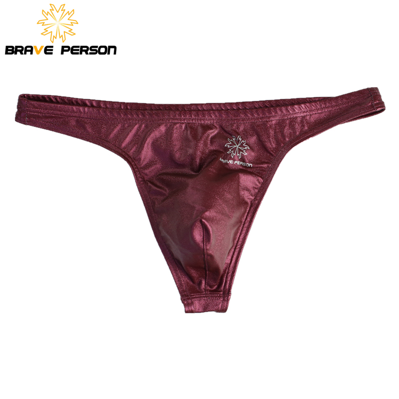 3 adet/grup yeni cesur kişi er - Multi Pack Underwear incelemesi ve fiyatı