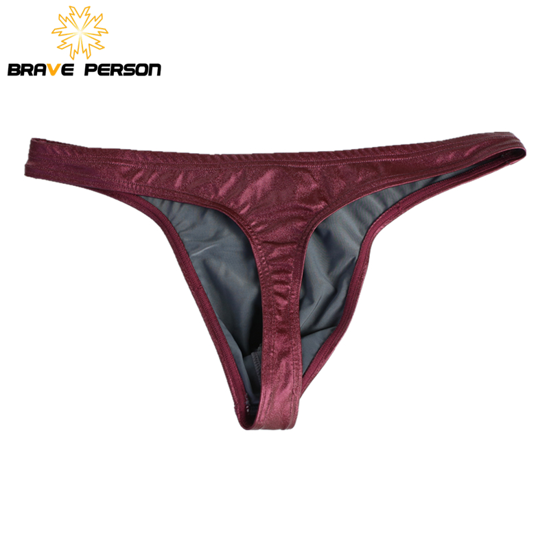 3 adet/grup yeni cesur kişi er - Multi Pack Underwear incelemesi ve fiyatı