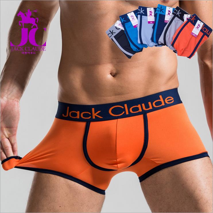 10 adet/grup Erkek İç Giyim Bo - Multi Pack Underwear incelemesi ve fiyatı