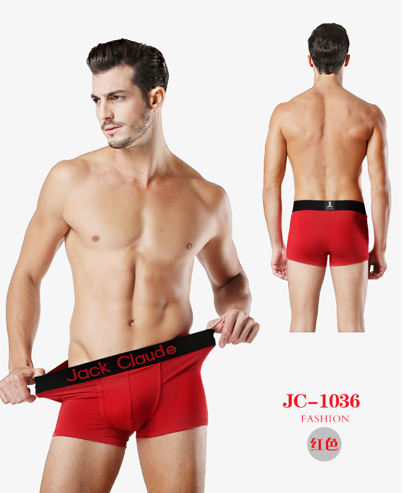 10 adet/grup Erkek İç Giyim Bo - Multi Pack Underwear incelemesi ve fiyatı