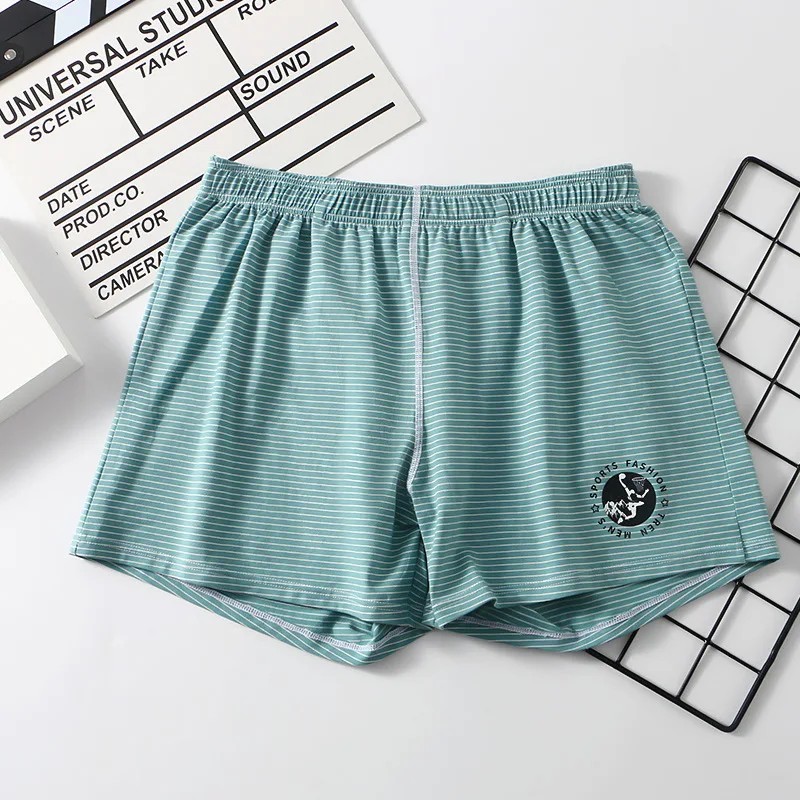 Erkekler Koşu Şort Spor Spor S - Trunk Breathable Men incelemesi ve fiyatı
