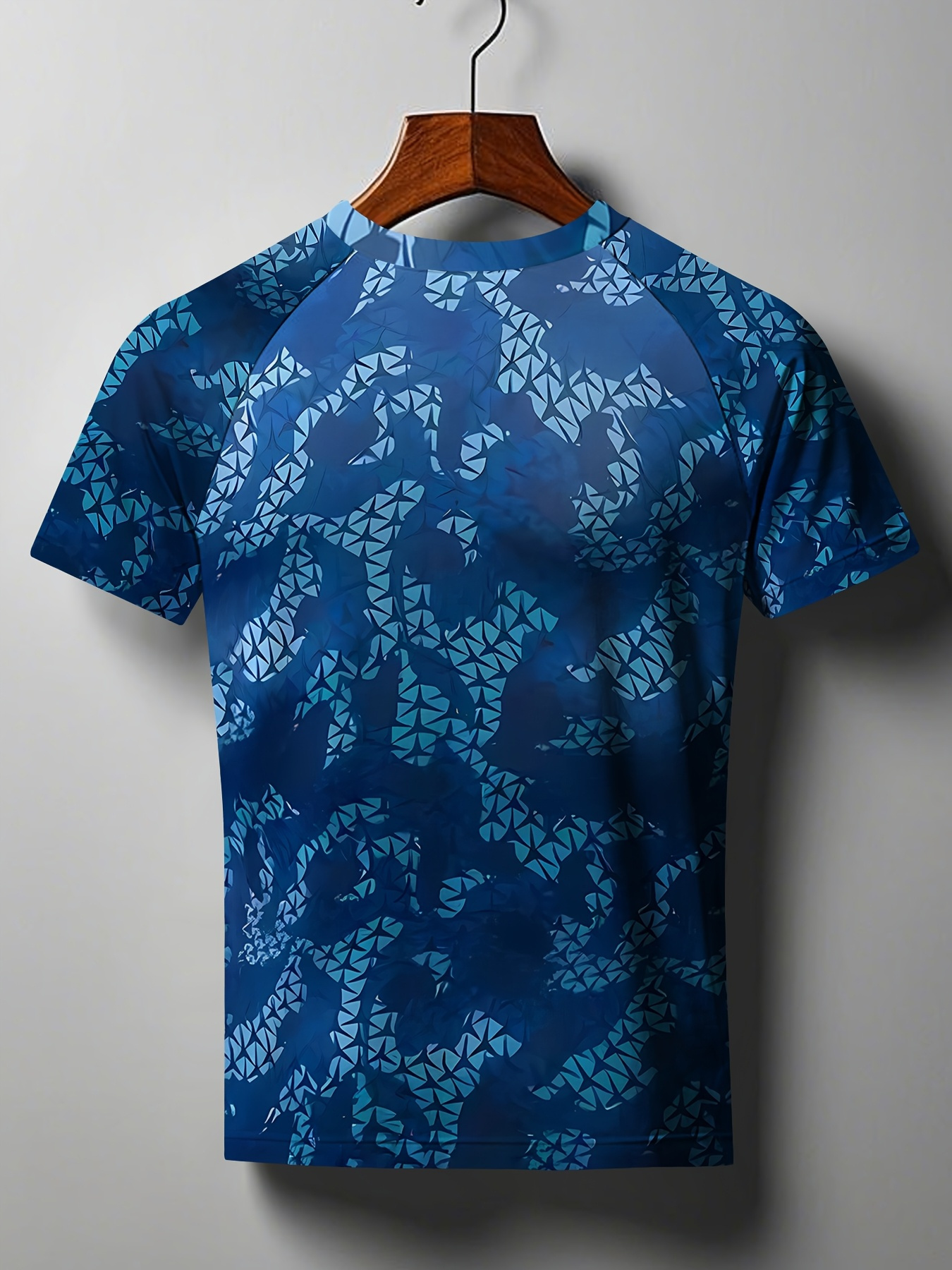 Erkekler Hızlı Kuruyan Yüksek  - T Shirt Tight Fit incelemesi ve fiyatı
