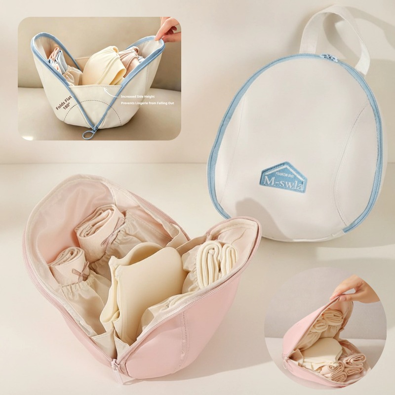 Shell Bra İç Giyim Organizatör - Multi Pack Underwear incelemesi ve fiyatı