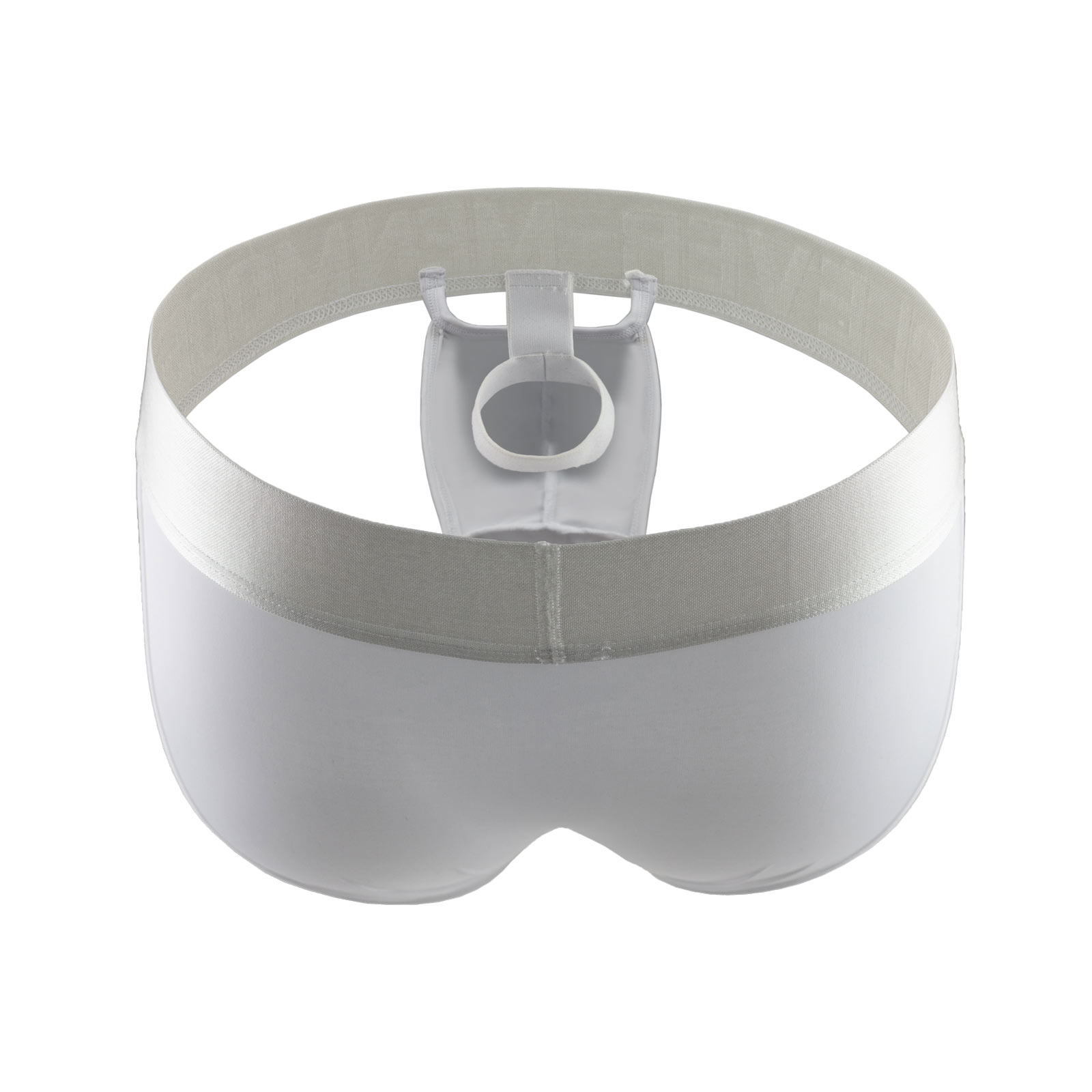 CLEVER-MENMODE erkek Seksi O-R - Jockstrap Athletic incelemesi ve fiyatı