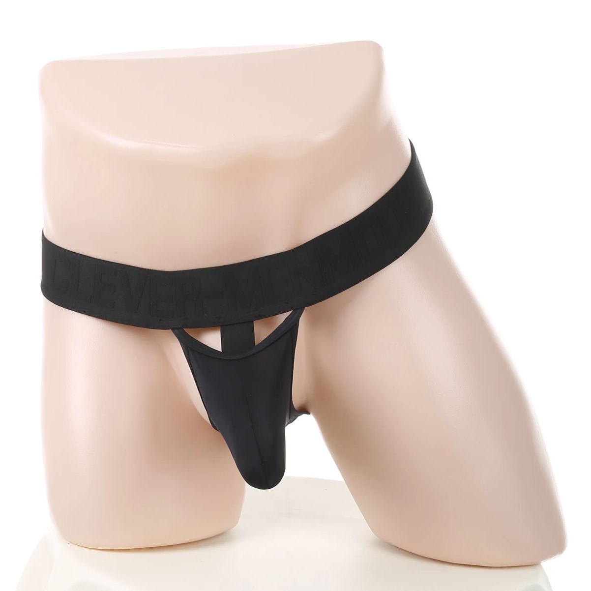 CLEVER-MENMODE erkek Seksi O-R - Jockstrap Athletic incelemesi ve fiyatı