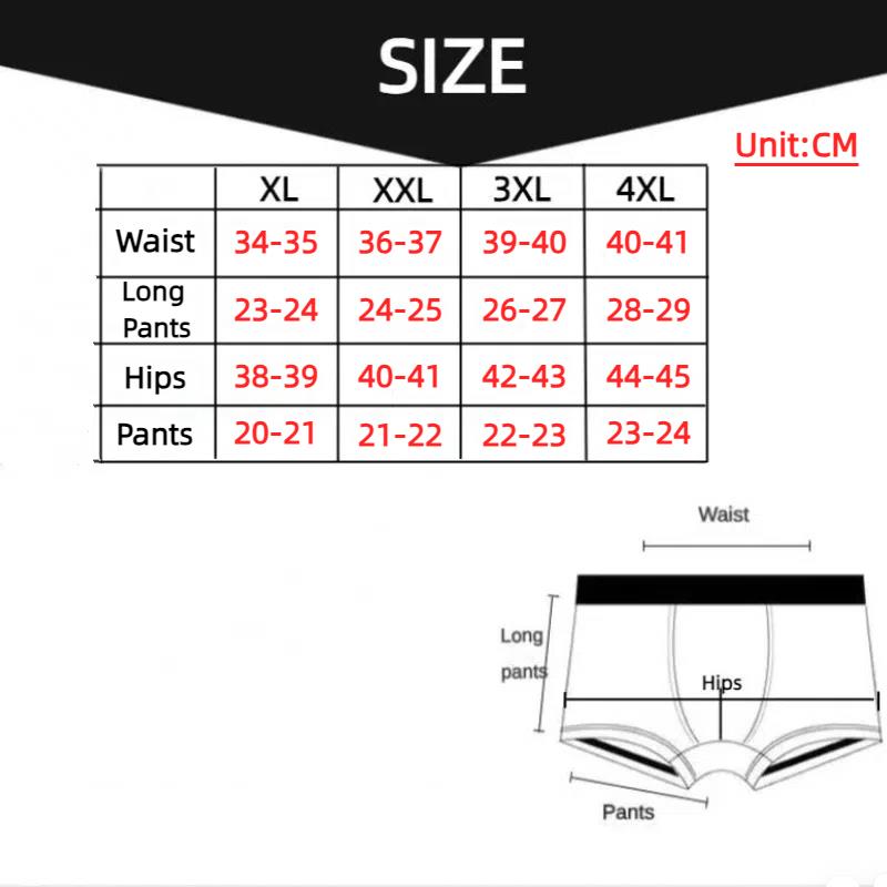 5'li Erkek Buz İpek Fileli Box - Mesh Sport Boxer incelemesi ve fiyatı