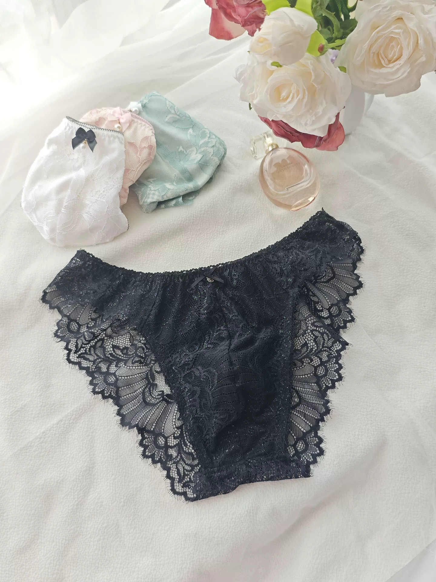 Erkek Süt Beyazı İpeksi Dokunu - Boxer Brief Pack Cotton incelemesi ve fiyatı