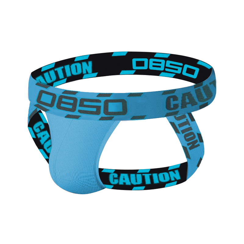 0850 Marka Erkek İç Giyim Boks - Jockstrap Athletic incelemesi ve fiyatı