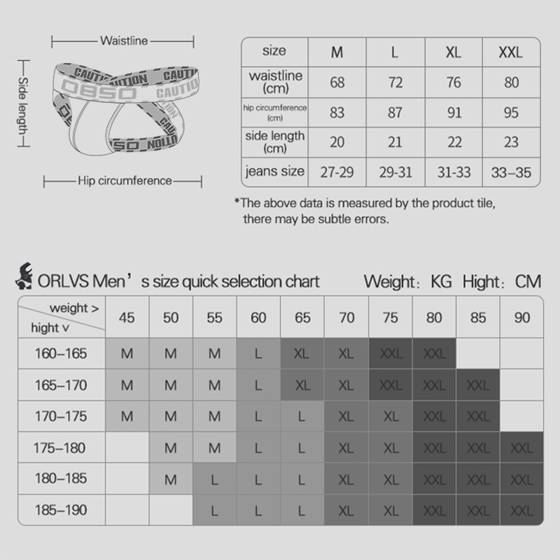 0850 Marka Erkek İç Giyim Boks - Jockstrap Athletic incelemesi ve fiyatı